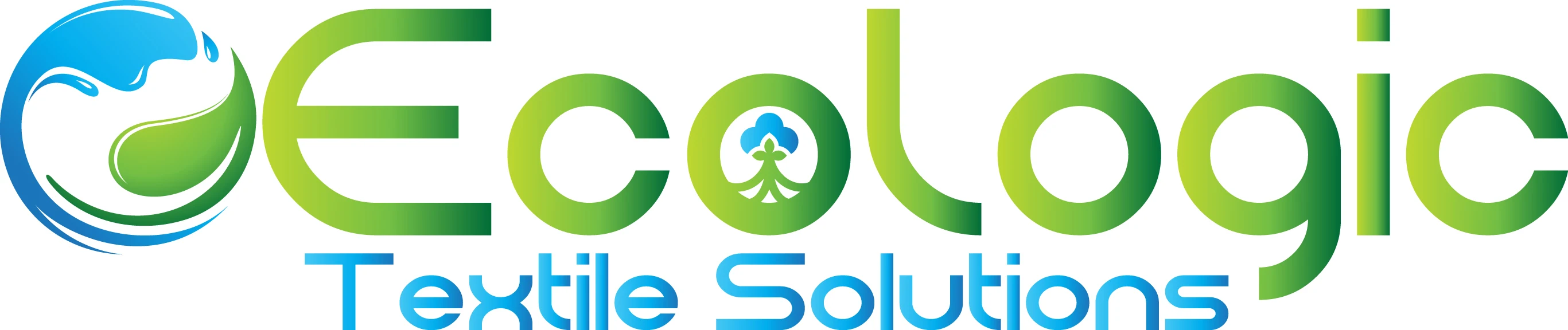 Ecologic Textile Solutions